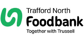 Third Sector Jobs in Greater Manchester .